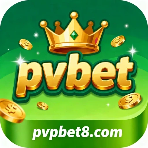 pvpbet