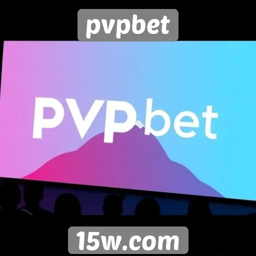 Perspectivas de crescimento do pvpbet no mercado