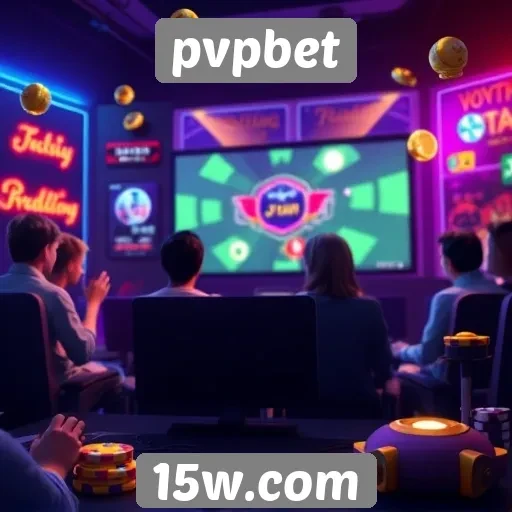 Impacto das promoções no engajamento dos jogadores