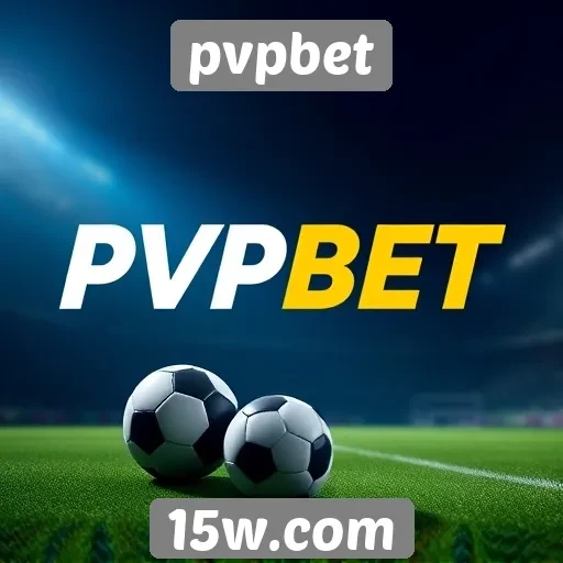 Vantagens e desvantagens do pvpbet