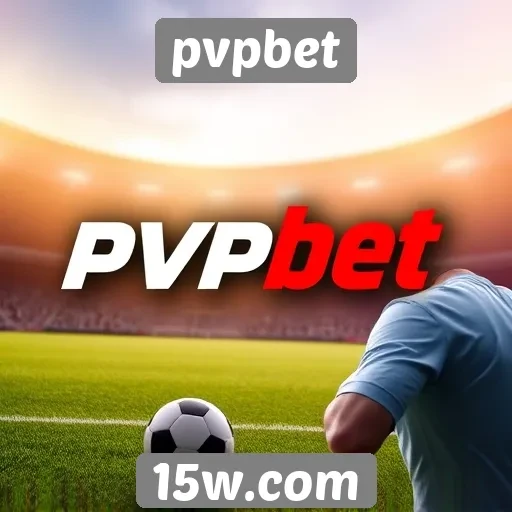 Como pvpbet se diferencia no mercado de apostas online