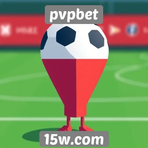 Novas funcionalidades do site pvpbet em 2025
