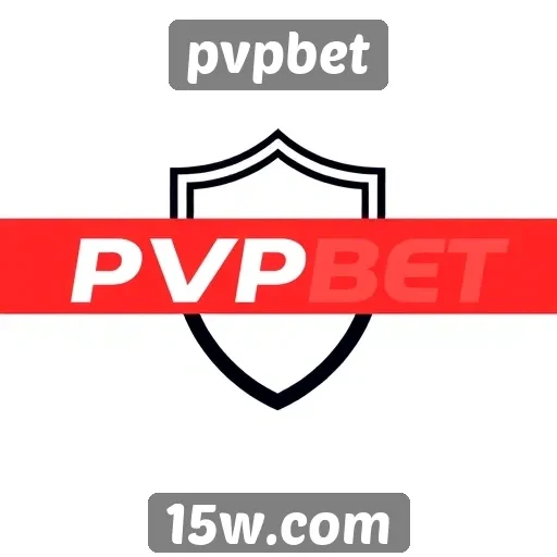 Avaliação da segurança do site pvpbet