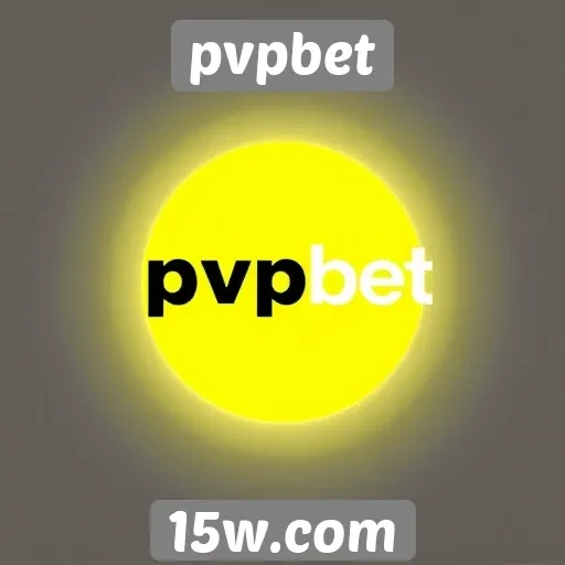 Comparativo entre pvpbet e outras plataformas de jogos